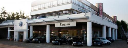 Showcooking Al Sapore Di Masterchef Con Cristina Nicolini  - Città Di San Marino