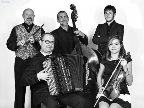 Eventi Di Memory Ensemble - Erba