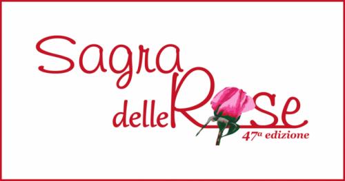 Sagra Delle Rose - Treviso