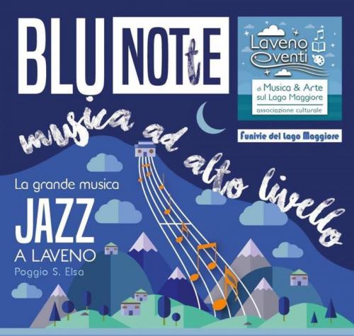 Musica Ad Alto Livello - Laveno-mombello