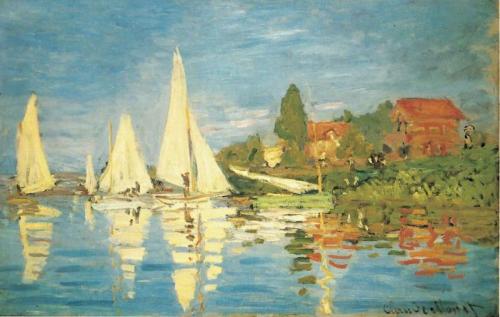 Eventi Fraglia Vela Desenzano - Desenzano Del Garda