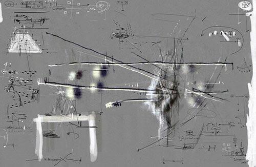 Ivrea Cinquanta - Genova