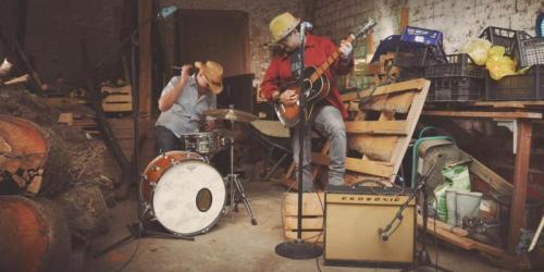 Eventi All'alzati Lazzaro - Moconesi