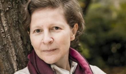 Fame E Sete Di Giustizia - Brescia