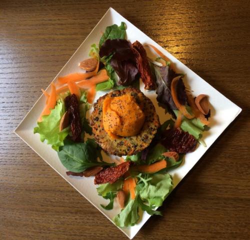 Biodegustando - Milano