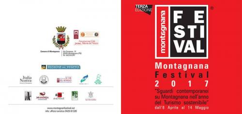 Montagnana Festival - Montagnana