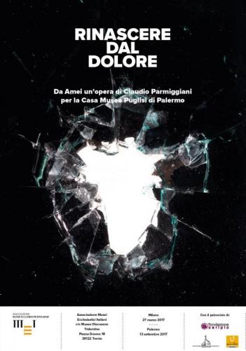 Rinascere Dal Dolore - Varese