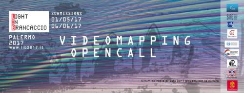 Light In Brancaccio - Palermo