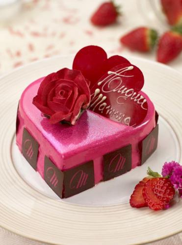 Da Martesana Una Festa Della Mamma Tutta Panna - Milano