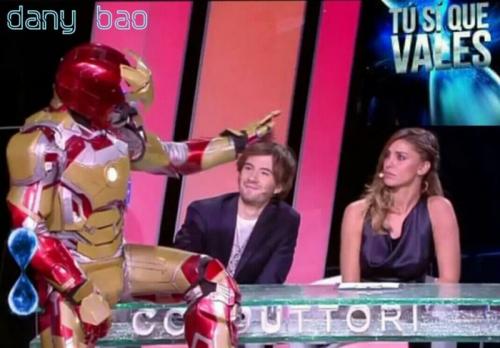 Raduno Cosplay - Mantova