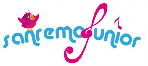 Sanremojunior - Sanremo