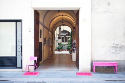 Aiuto Foto Cancellate Per Sbaglio - Reggio Emilia