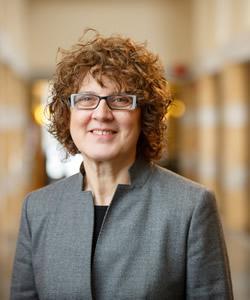 Dall'afflizione Alla Consolazione - Brescia