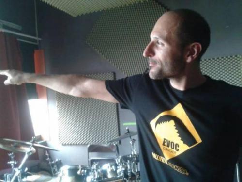 Storytelling - Calcinaia