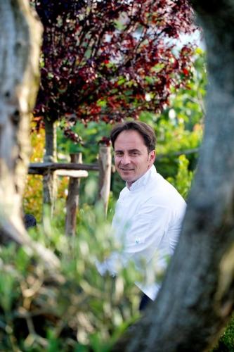 Festival Della Cucina Partenopea - Ischia