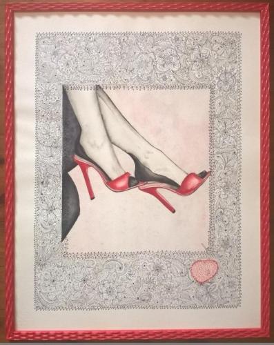 Mamme E Donne - Porcia