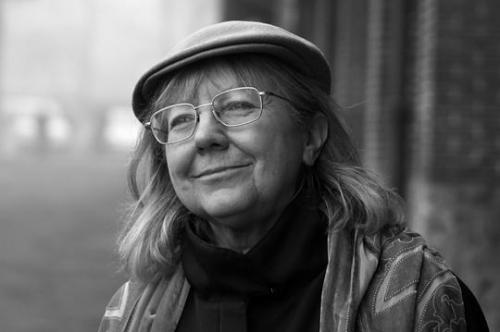 Purezza E Visione - Brescia