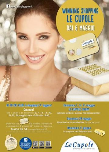 Eventi Nel Fine Settimana A San Giuliano Milanese - San Giuliano Milanese