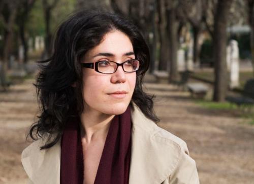 Il Perdono E La Memoria - Brescia