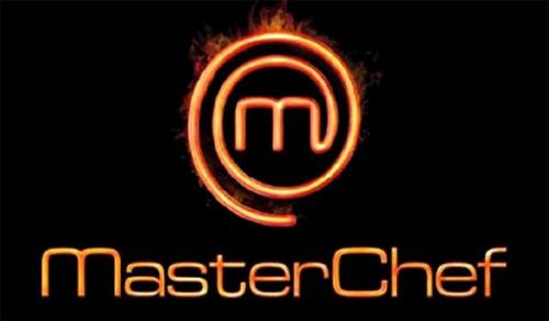 Masterchef - Collegno