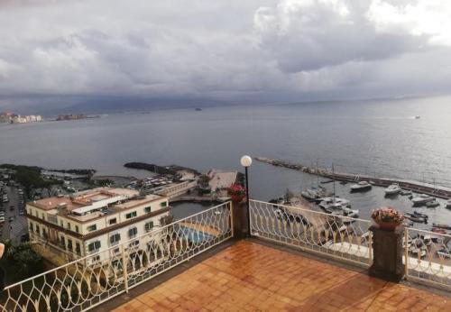 Associazione Culturale Medea Art - Napoli