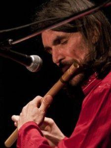 Rama Sounds - Varese