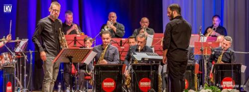 Chivasso Jazz Festival - Chivasso