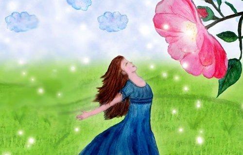 Danza La Vita - Borgofranco D'ivrea