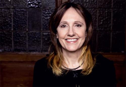 Premio Scrivere Per Amore - Verona