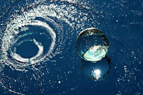 Personale Di Gianni Otr. Baggi - Milano