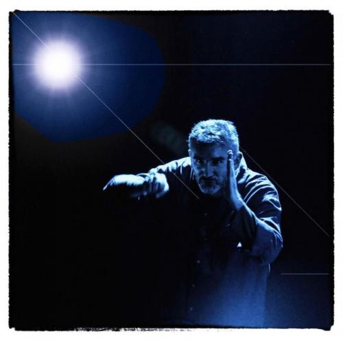 Serafino Gubbio Operatore - Roma