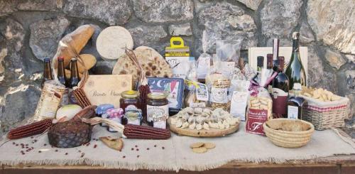 Sweet & Love - Mantova