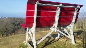 Pic Nic Del Gusto - Grinzane Cavour