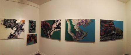 L’arte Di Lee Feng - Milano