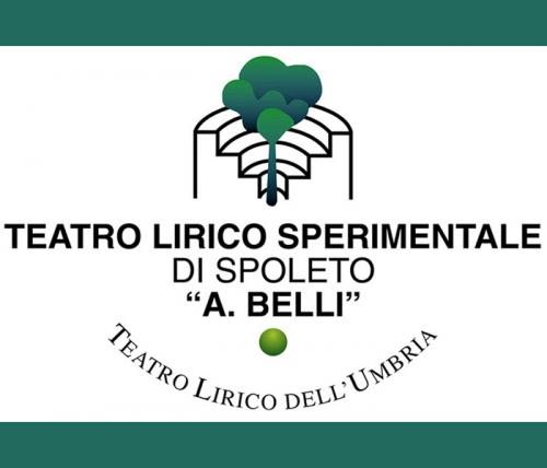 Concerti Dell’archivio - Spoleto