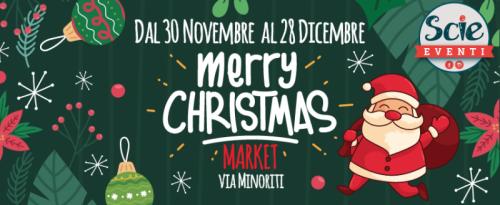 Scie Al Chiostro - Catania