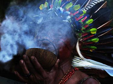 Personale Di Mauro Villone - Trieste