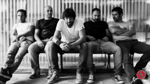 Mr. Monk  - Santorso