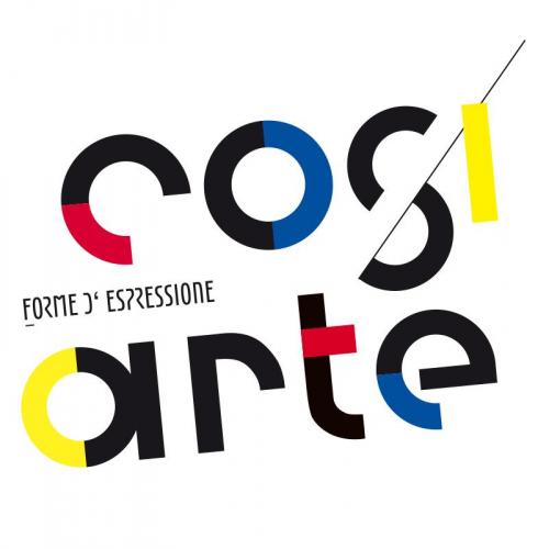 Giocare Con Il Movimento Tutti Insieme Ad Ardea - Ardea