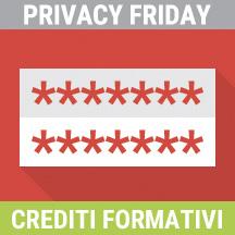 Misure Di Sicurezza - Milano