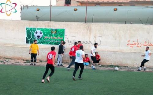 Reagire Alla Guerra - Roma