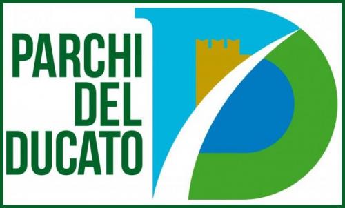 Parchi Del Ducato - 
