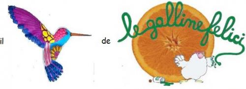 Festassemblea - Catania