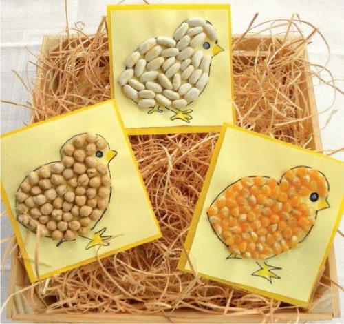 Artista Da Fattoria - Fabriano