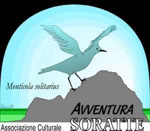 Sui Sentieri Della Libertà - Poggio Catino