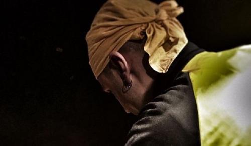 Il Teatro Segue Lo Sport - Milano