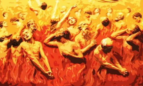 Libreria Imagine’s Book - Salerno