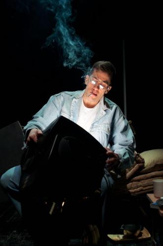 Le Buone Maniere - Milano