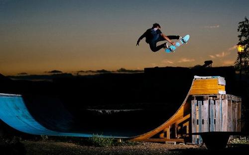 Ginnika Expo All'ex Dogana Di Roma - Roma