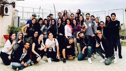 La Gabbia - Cagliari